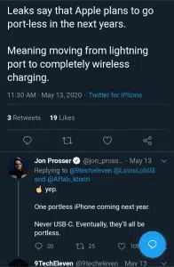 Jon-Prosser