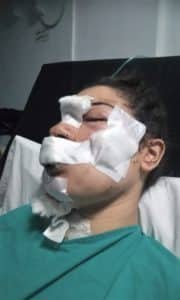 إسراء عماد 