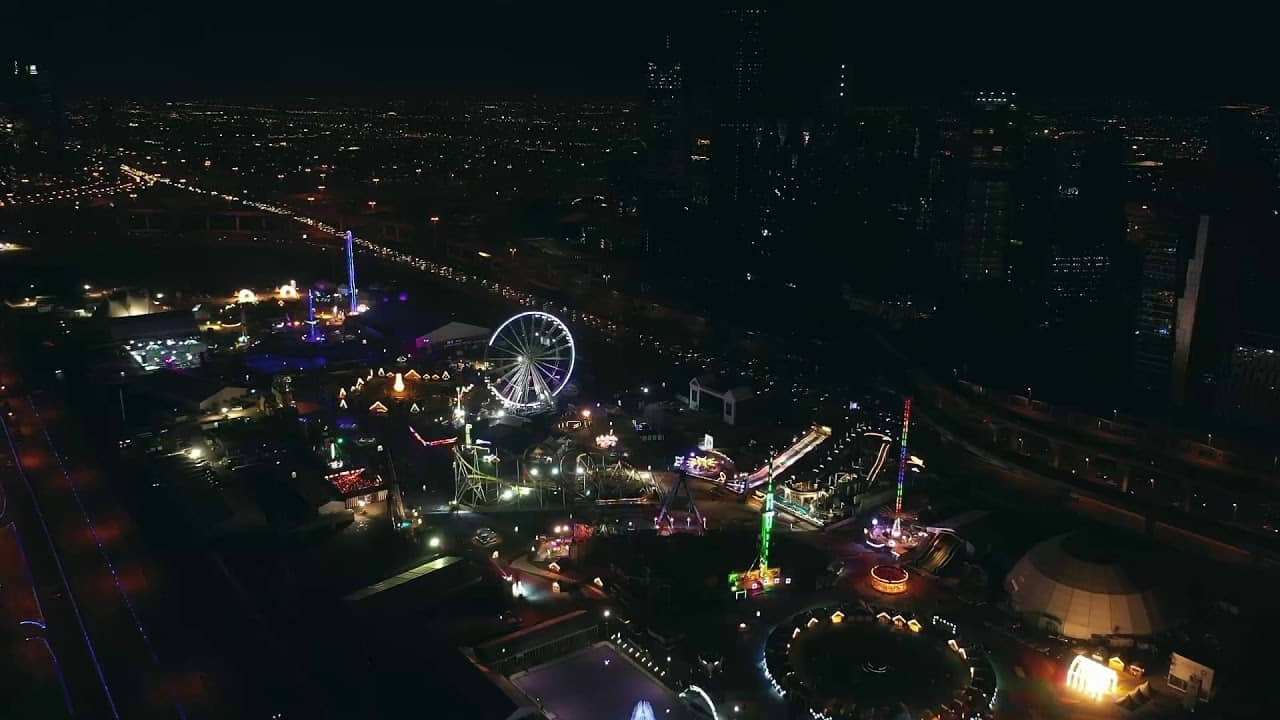 httpsrotana.netassetsuploads201910maxresdefault-1-5