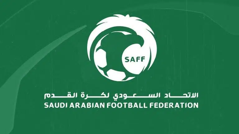 دوري السيدات