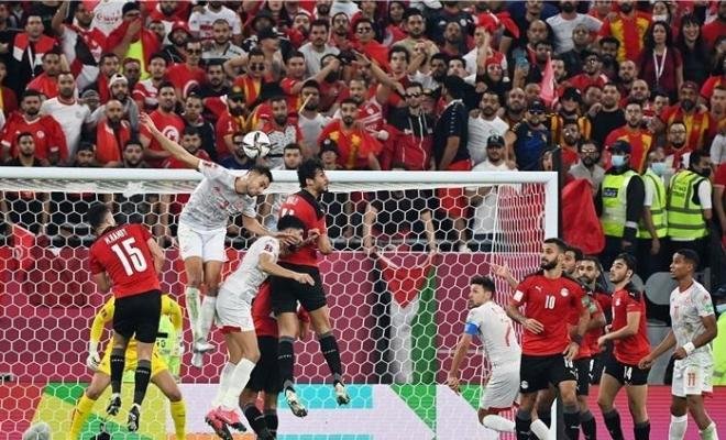 مباراة قطر ومصر اليوم مباراة قطر ومصر اليوم