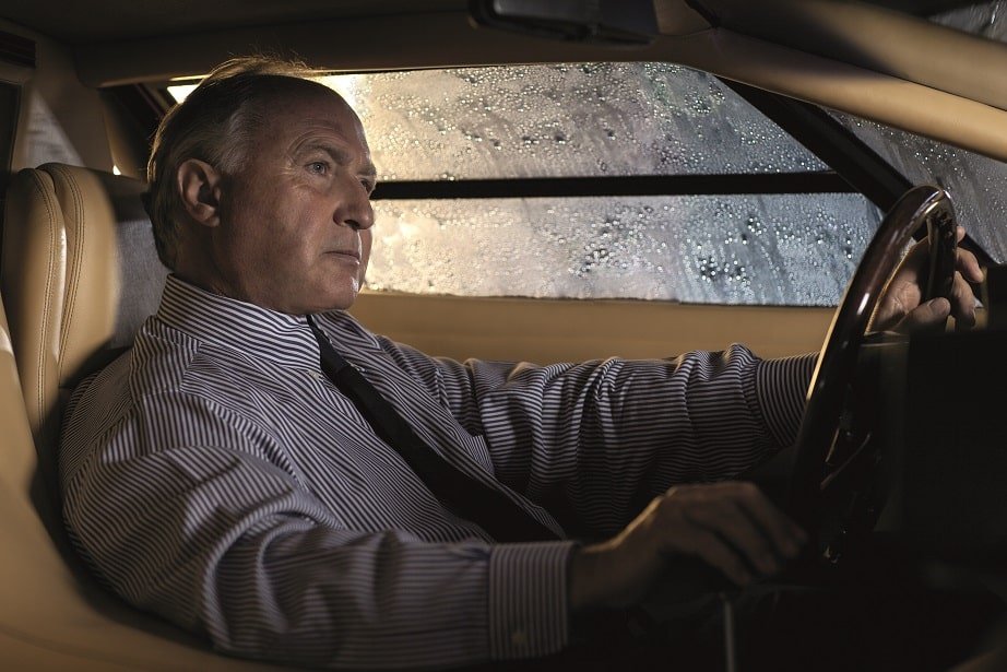 تونينو لامبورجيني تونينو لامبورجيني