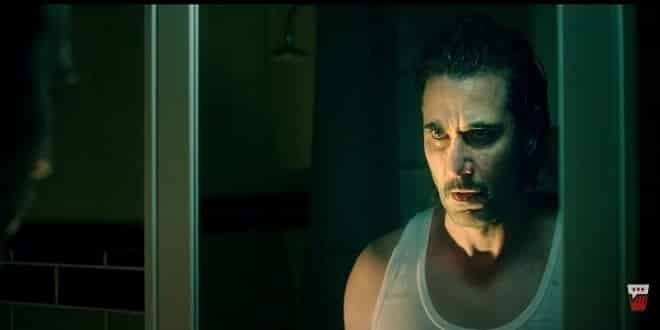 فيلم الجريمة فيلم الجريمة