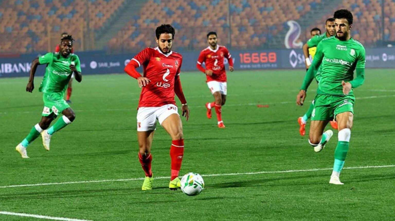 Аль джахра аль шабаб аль ахмади. Аль Иттихад стадион. Al Shabab Stadium.