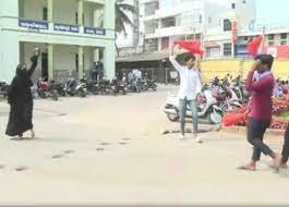 مظاهرات الهند مظاهرات الهند