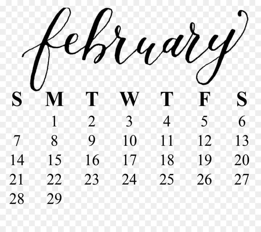 أحداث فبراير أحداث فبراير