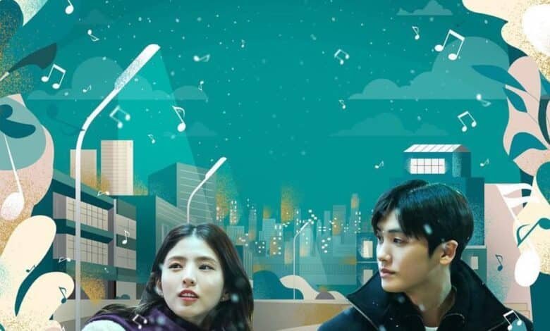 مسلسل مقطع صوتي مسلسل مقطع صوتي