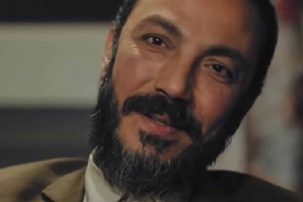 جزيرة الغمام الجزء الأول جزيرة الغمام الجزء الأول