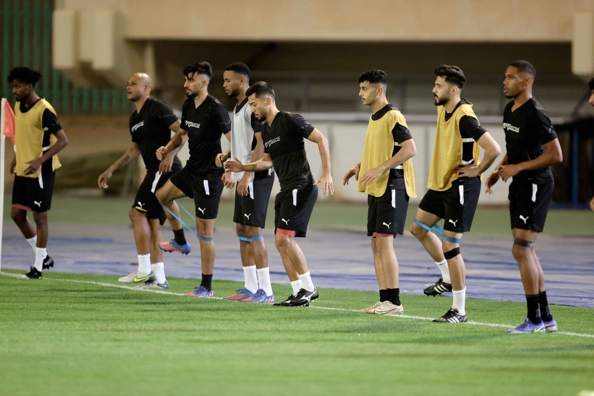 مباراة السد والفيصلي بث مباشر