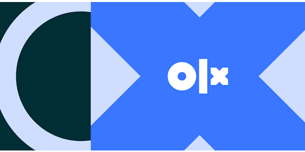 OLX