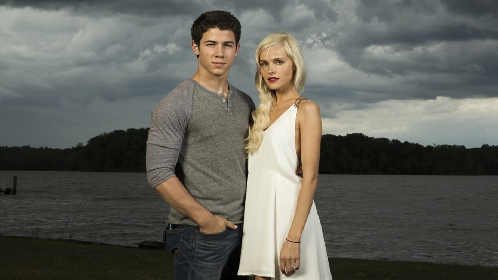 فيلم careful what you wish for 2015 فيلم careful what you wish for 2015