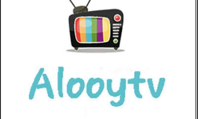 مسلسل bashar shorts alooytv