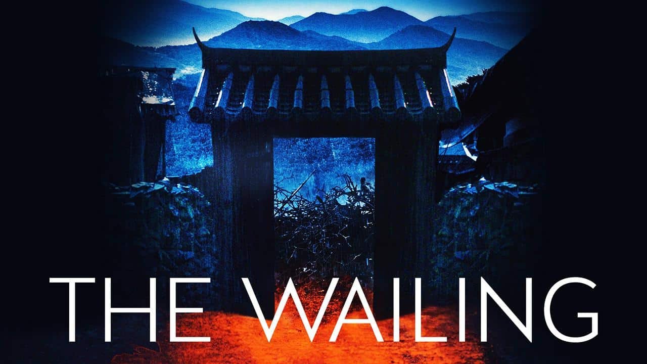 تحميل فيلم the wailing تحميل فيلم the wailing