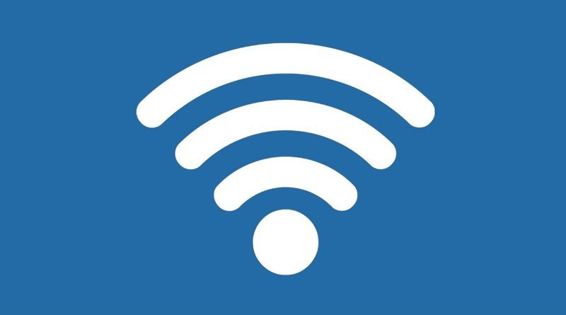 free wifi map apk free wifi map apk