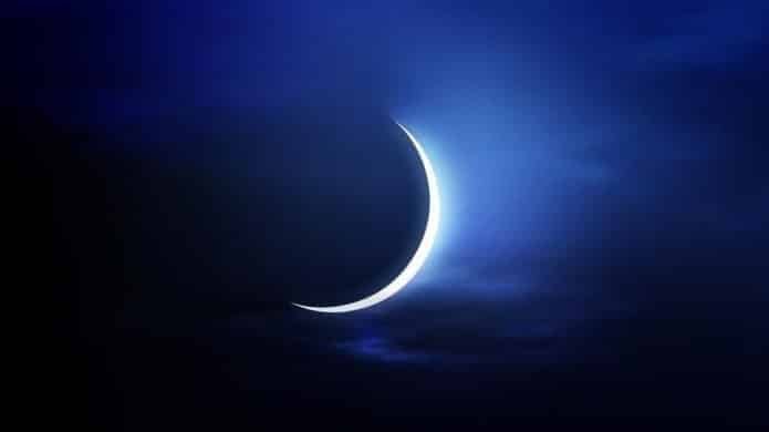 الإمارات للفلك الإمارات للفلك