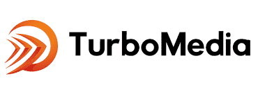 تطبيق Turbomedia