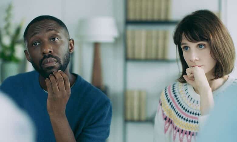 فيلم Ugly me فيلم Ugly me