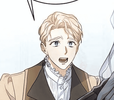 مانجا it’s my destiny to be the hero’s saviour مانجا it’s my destiny to be the hero’s saviour