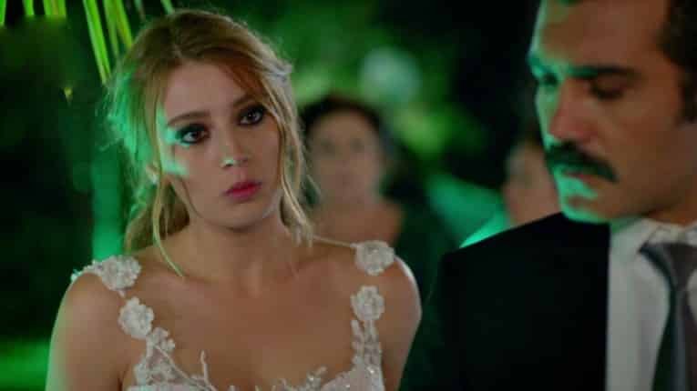 مسلسل شوارع اسطنبول مسلسل شوارع اسطنبول