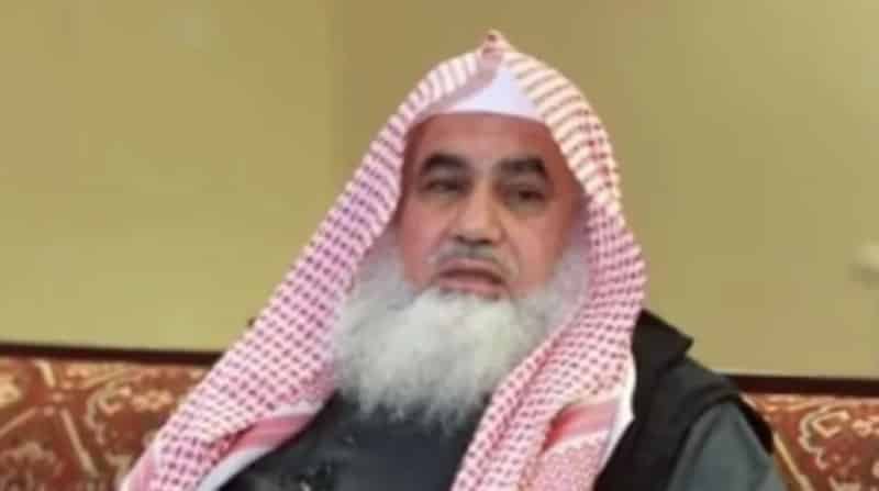 يوسف البلوشي يوسف البلوشي