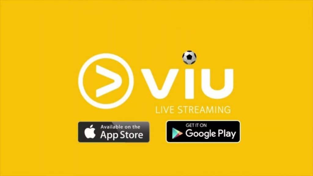 18+ Viu Mod Apk 1 0 88