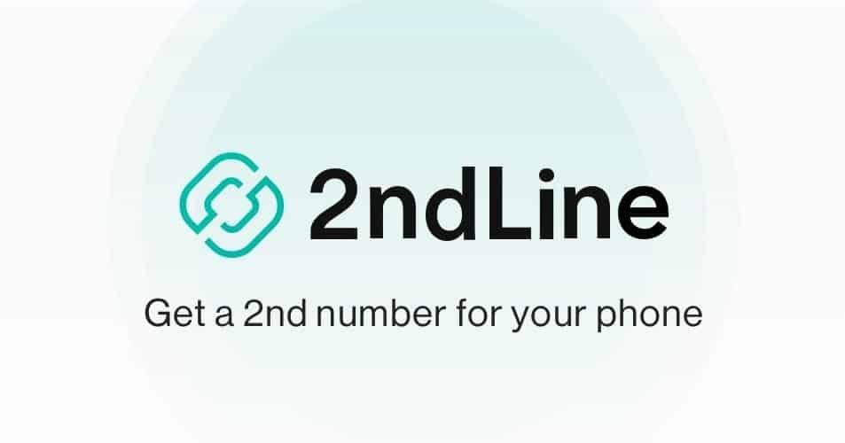2ndline