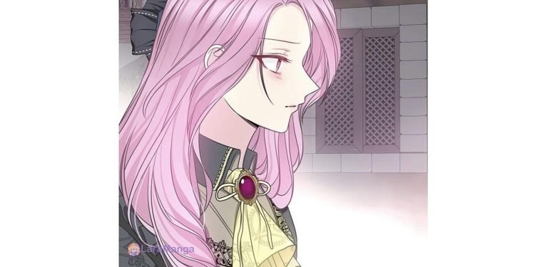 67 من The Emperor's Mask 67 من The Emperor's Mask