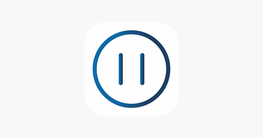 تطبيق hdo player تطبيق hdo player