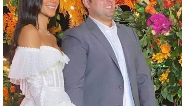 ريم سامي ريم سامي