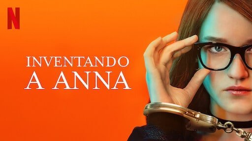 موعد Carrera Al Exito موعد Carrera Al Exito