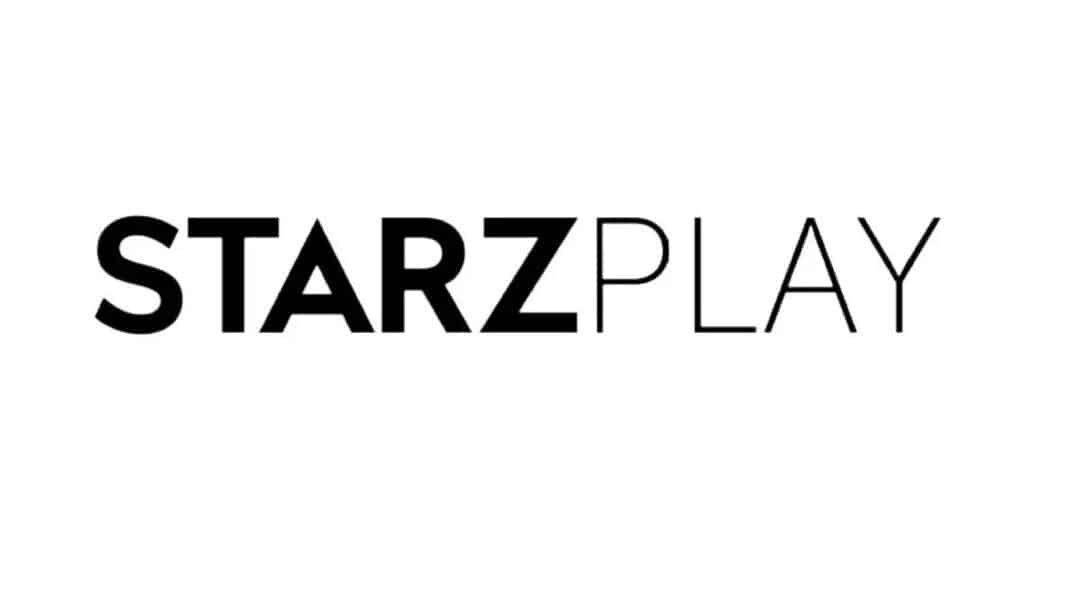 تطبيق starz play