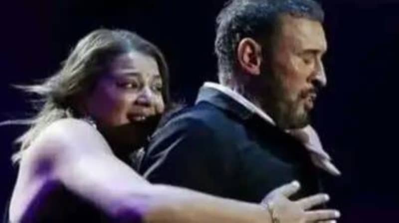 كاظم الساهر كاظم الساهر