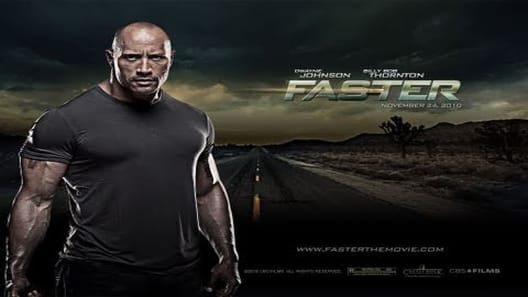 فيلم faster فيلم faster