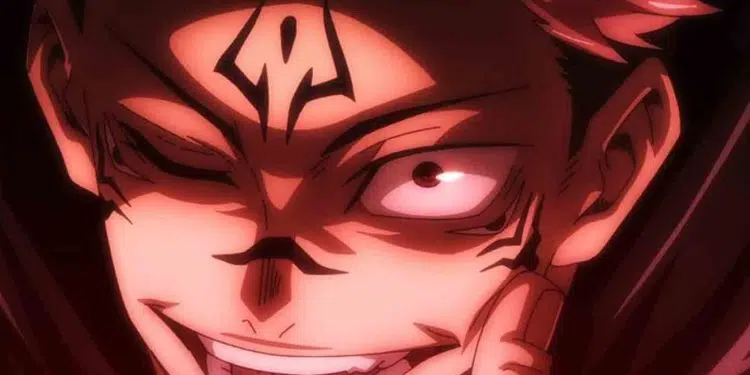 Jujutsu Kaisen الفصل 198