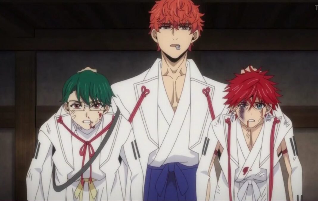 المشرق الجزء 2 الحلقة 9 المشرق الجزء 2 الحلقة 9