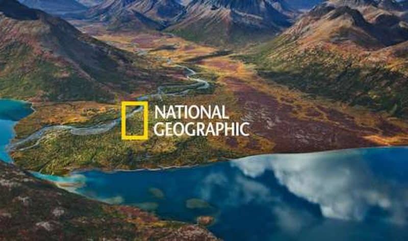 تردد قناة ناشيونال جيوغرافيك، تردد قناة ناشيونال جيوغرافيك