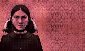 فيلم orphan first kill