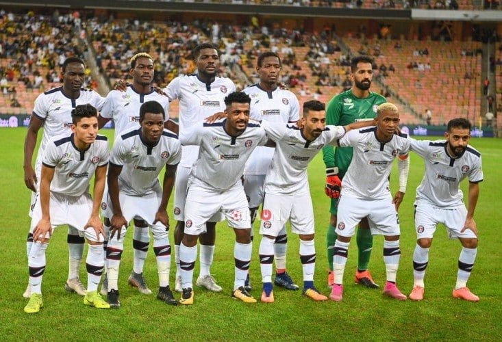 موعد مباراة الشباب والعدالة موعد مباراة الشباب والعدالة