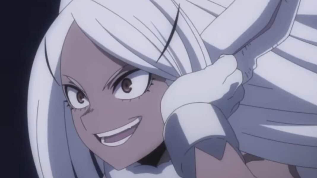 أكاديمية بطلي الموسم السادس حلقة 3