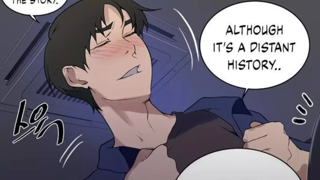 الفصل السري الفصل 149 الفصل السري الفصل 149