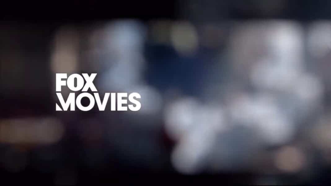 تردد قناة فوكس موفيز Fox Movies الجديد تردد قناة فوكس موفيز Fox Movies الجديد