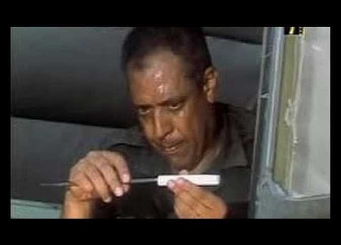 فيلم الطريق إلى إيلات بجودة عالية فيلم الطريق إلى إيلات بجودة عالية