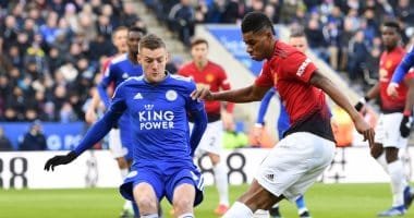 مشاهدة مباراة مانشستر سيتي وليستر سيتي مشاهدة مباراة مانشستر سيتي وليستر سيتي