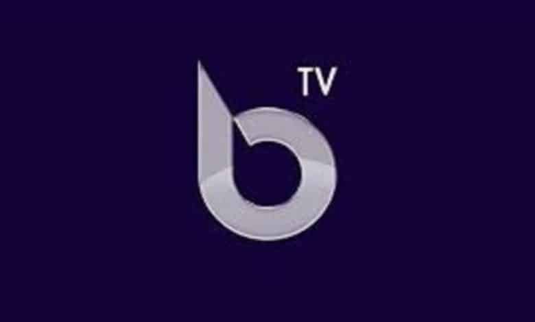 تردد قناة beur tv الجديد 2023