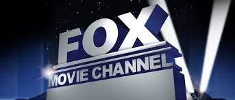 تردد قناة فوكس موفيز الجديد FOX Movies