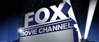 تردد قناة فوكس موفيز الجديد FOX Movies تردد قناة فوكس موفيز الجديد FOX Movies