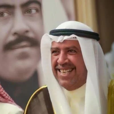 فضيحة أحمد الفهد تويتر