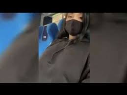 فيديو البنت الهندية اللي قالب السوشيال فيديو البنت الهندية اللي قالب السوشيال