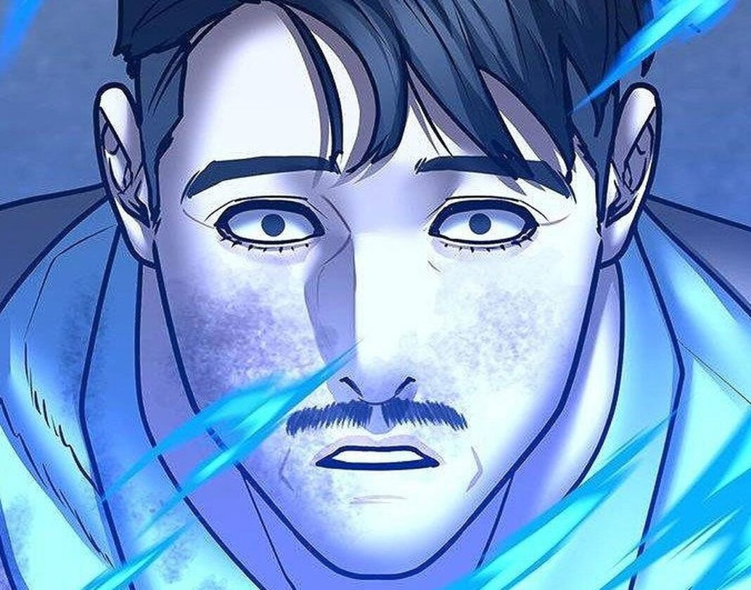 مانجا Reality Quest الفصل 60