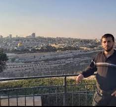 من هو محمد كامل الجعبري من هو محمد كامل الجعبري